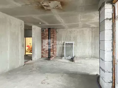 Продается 2-комнатная квартира