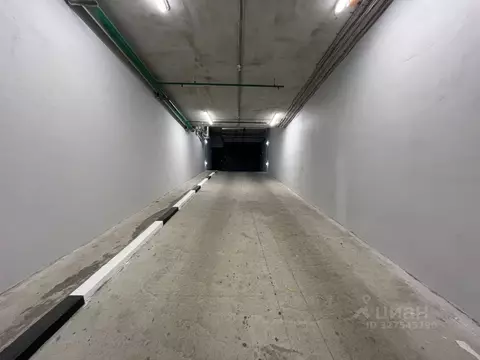 Гараж в Москва Родниковая ул., 4А (15 м)