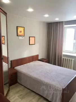 2-к кв. Вологодская область, Череповец Архангельская ул., 17А (48.0 м)