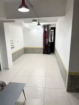 Помещение свободного назначения в Иркутская область, Иркутск ул. ...