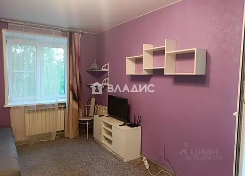 1-к кв. Московская область, Королев Первомайский мкр, Учительская ул., ...