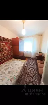 2-к кв. Нижегородская область, Нижний Новгород ул. Переходникова, 3 ...