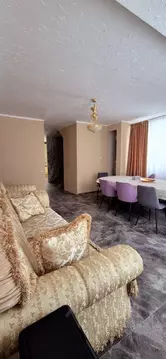 Дом в Москва № 45А кв-л, 70 (200 м)