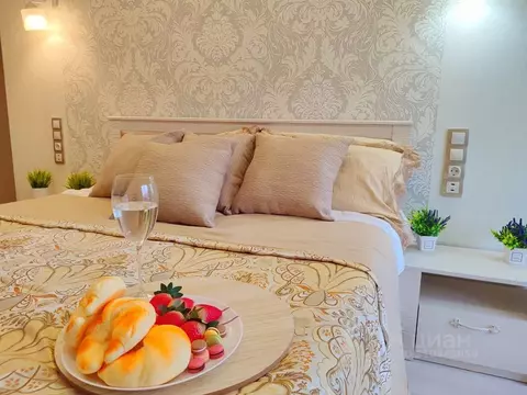 Дом в Новосибирская область, Новосибирский район, Барышевский ...