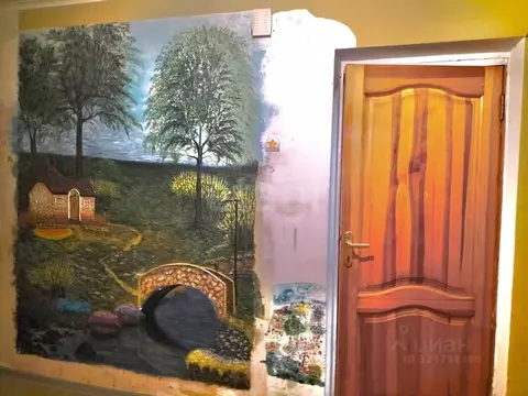 3-к кв. Брянская область, Брянск ул. 22-го съезда КПСС, 19 (70.3 м)