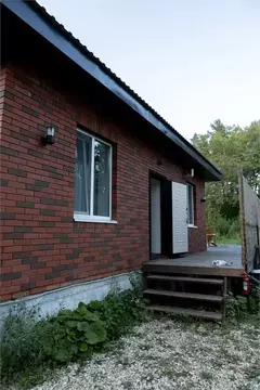 Дом в Татарстан, Казань Медик СНТ, 594 (65 м)