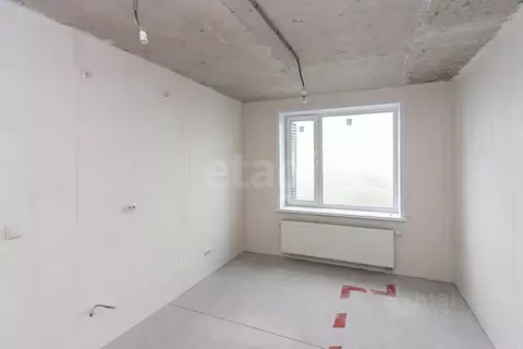 Студия Тюменская область, Тюмень Интернациональная ул., 199к9 (18.13 ...