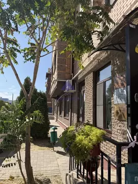 Офис в Ростовская область, Волгодонск Молодежная ул. (99 м)