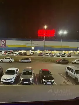 1-к кв. Оренбургская область, Оренбург Салмышская ул., 67/1 (43.0 м)