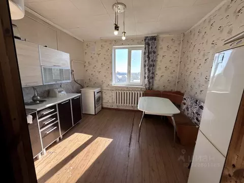 2-к кв. Башкортостан, Зианчуринский район, с. Исянгулово Геологическая ...