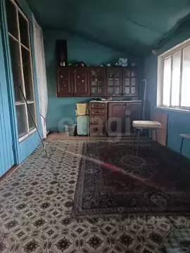 Дом в Курганская область, Далматовский муниципальный округ, д. Белое ...