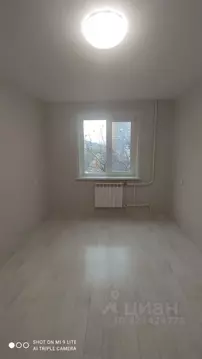 Комната Красноярский край, Красноярск Ключевская ул., 59 (12.0 м)