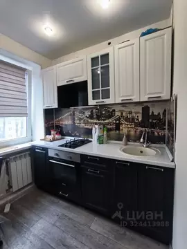 1-к кв. Ростовская область, Ростов-на-Дону просп. 40-летия Победы, ...