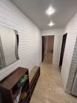 3-к кв. Самарская область, Тольятти ул. Ленина, 51 (59.0 м)