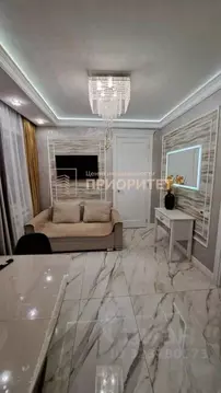 1-к кв. Саха (Якутия), Якутск ул. Кирова, 33 (36.1 м)