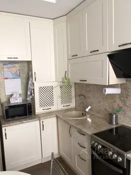 2-к кв. Бурятия, Улан-Удэ Коммунистическая ул., 45 (59.4 м)