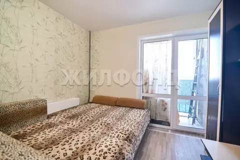 Свободной планировки кв. Алтайский край, Новоалтайск Прудская ул., 40 ...