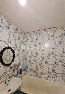 3-к кв. Бурятия, Улан-Удэ ул. Антонова, 4 (66.7 м)