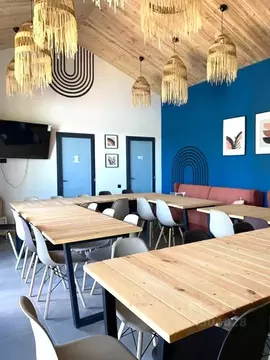 Дом в Белгородская область, Белгородский район, Никольское с/пос, с. ...