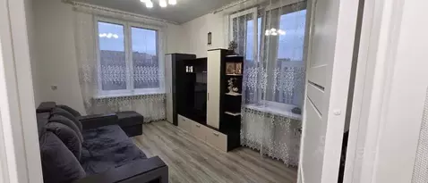 2-к кв. Московская область, Видное бул. Дивный, 15 (50.0 м)