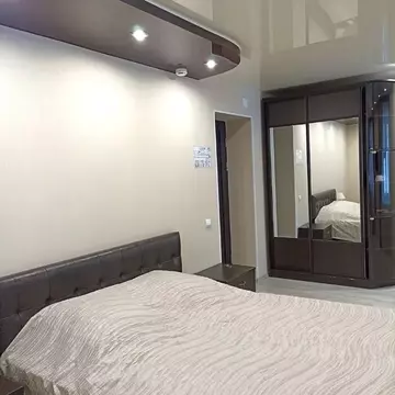 Комната Коми, Ухта просп. Ленина, 38