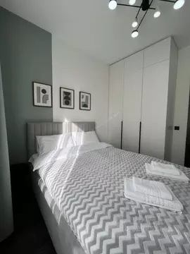 2-к кв. Санкт-Петербург аллея Арцеуловская, 17 (32.0 м)