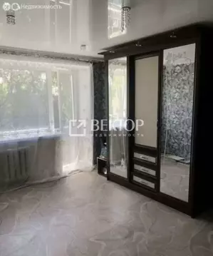 1-комнатная квартира: Иваново, улица Окуловой, 62 (30 м)