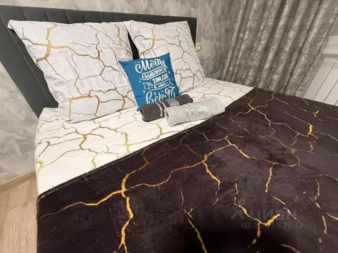 2-к кв. Московская область, Домодедово Востряково мкр, ул. Ледовская, ...