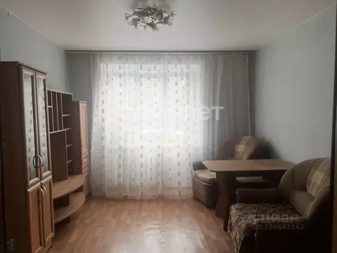 Комната Владимирская область, Александров ул. Первомайская, 73 (13.1 ...
