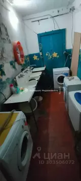 Комната Томская область, Томск ул. Сергея Лазо, 10А (8.0 м)