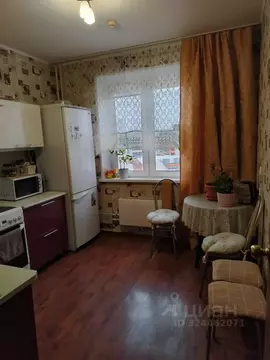 1-к кв. Челябинская область, Челябинск ул. Скульптора Головницкого, 8 ...