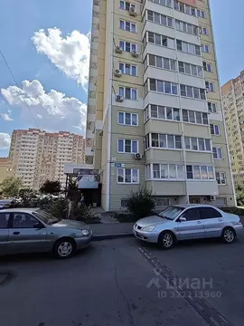 Помещение свободного назначения в Ростовская область, Ростов-на-Дону ...