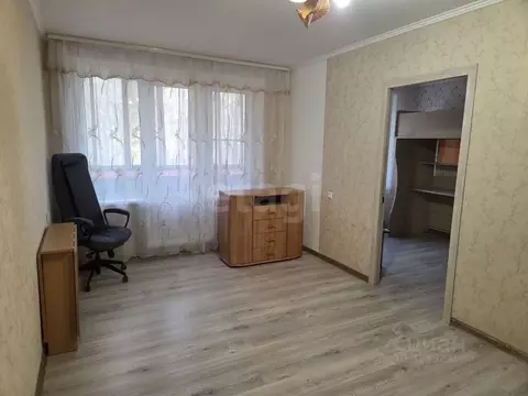 3-к кв. Московская область, Одинцово ул. Маршала Бирюзова, 8 (55.0 м)