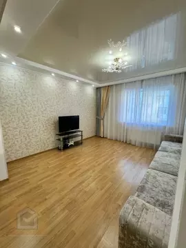 3-к кв. Крым, Симферополь ул. Луговая, 6Н/2А (76.0 м)