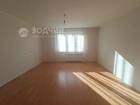 2-к кв. Чувашия, Чебоксары ул. П.В. Дементьева, 15к2 (60.0 м)