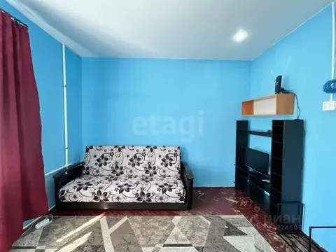 Комната Санкт-Петербург ул. Смолячкова, 14К4 (14.3 м)