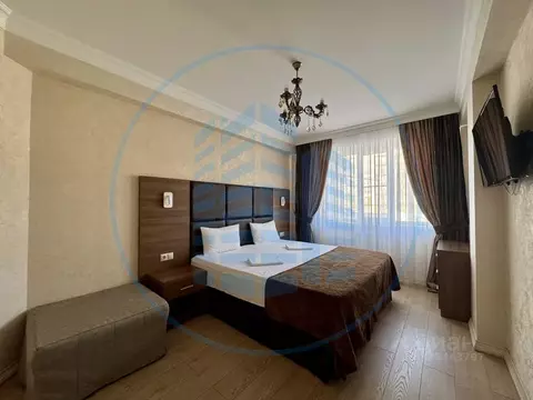 2-к кв. Ставропольский край, Ессентуки Пятигорская ул., 9/1 (66.8 м)