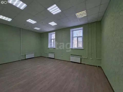 Помещение свободного назначения (41.4 м)