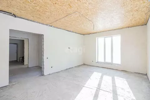 Дом в Тюменская область, Тюменский муниципальный округ, с. Перевалово, ...