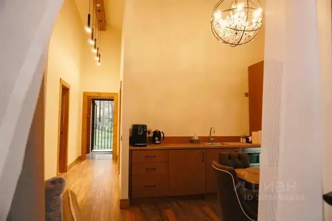 Дом в Кабардино-Балкария, Эльбрусский район, с. Тегенекли Балкарская ...