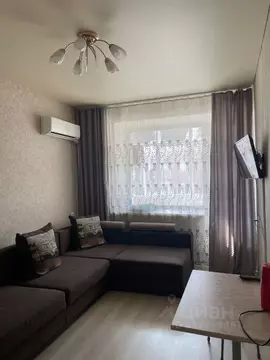 Студия Хакасия, Абакан просп. Дружбы Народов, 41А (21.0 м)