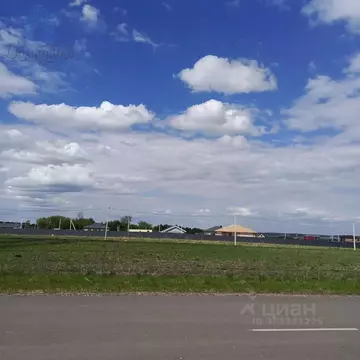 Участок в Воронежская область, Семилукский район, Губаревское с/пос, ...