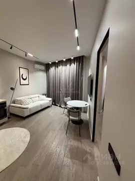 2-к кв. Москва ул. Крузенштерна, 4 (58.0 м)