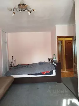 1-к кв. Московская область, Лобня ул. Ленина, 45 (31.3 м)