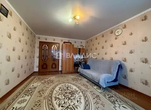 1-к кв. Белгородская область, Белгородский муниципальный округ, ...