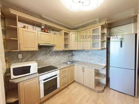 2-к кв. Приморский край, Артем ул. Лазо, 13/1 (52.8 м)