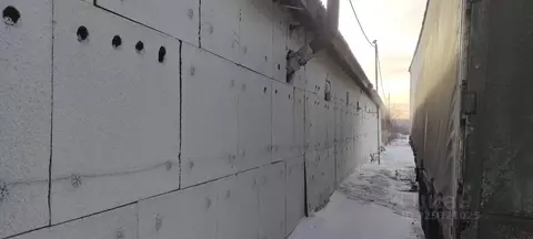 Помещение свободного назначения в Новосибирская область, Искитим ...