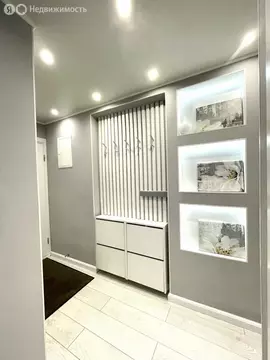 2-комнатная квартира: Санкт-Петербург, проспект Стачек, 132к2 (51 м)