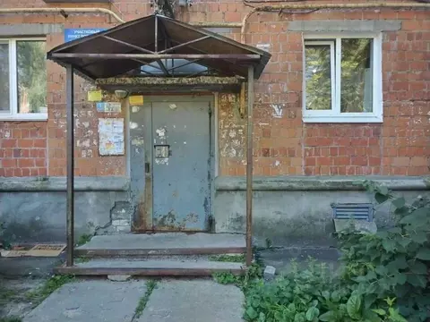 Помещение свободного назначения в Нижегородская область, Нижний ...