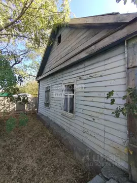 Дом в Краснодарский край, Щербиновский район, Ейскоукрепленское с/пос, ...